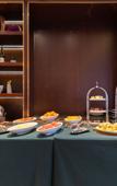 Туры в отель Zengfu Hotel (Beijing Yanqing Branch)