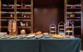 Туры в отель Zengfu Hotel (Beijing Yanqing Branch)