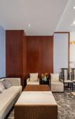 Туры в отель Zengfu Hotel (Beijing Yanqing Branch)