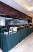 Туры в отель Zengfu Hotel (Beijing Yanqing Branch)