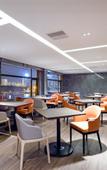 Туры в отель Liangzhi Huipin Hotel (Sanya Zhongfu Duty Free International Shopping Mall Shop)