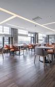 Туры в отель Liangzhi Huipin Hotel (Sanya Zhongfu Duty Free International Shopping Mall Shop)
