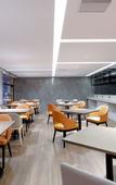 Туры в отель Liangzhi Huipin Hotel (Sanya Zhongfu Duty Free International Shopping Mall Shop)