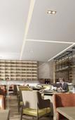 Туры в отель Liangzhi Huipin Hotel (Sanya Zhongfu Duty Free International Shopping Mall Shop)
