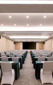 Туры в отель Guilin Kuke