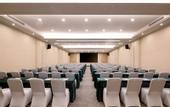 Туры в отель Guilin Kuke