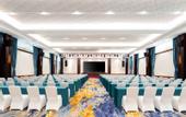Туры в отель Guilin Kuke