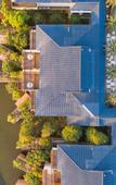 Туры в отель Guilin Kuke