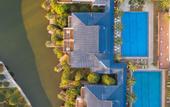 Туры в отель Guilin Kuke