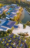 Туры в отель Guilin Kuke