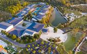 Туры в отель Guilin Kuke