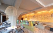 Туры в отель Guilin Kuke