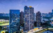 Туры в отель Maans Hotel