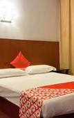 Туры в отель Jiayuan Hotel