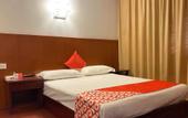 Туры в отель Jiayuan Hotel