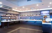 Туры в отель Antik Hotel Istanbul