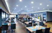 Туры в отель Antik Hotel Istanbul