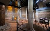 Туры в отель Antik Hotel Istanbul