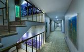 Туры в отель Antik Hotel Istanbul