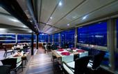 Туры в отель Antik Hotel Istanbul