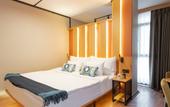 Туры в отель Antik Hotel Istanbul