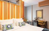 Туры в отель Antik Hotel Istanbul