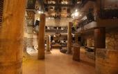 Туры в отель Antik Hotel Istanbul