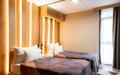 Туры в отель Antik Hotel Istanbul