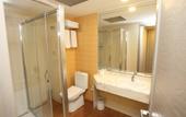 Туры в отель Antik Hotel Istanbul