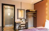 Туры в отель Antik Hotel Istanbul