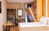 Туры в отель Antik Hotel Istanbul