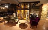Туры в отель Antik Hotel Istanbul