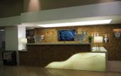 Туры в отель Antik Hotel Istanbul