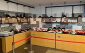 Туры в отель Antik Hotel Istanbul