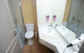 Туры в отель Antik Hotel Istanbul