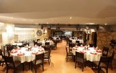 Туры в отель Antik Hotel Istanbul