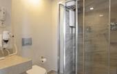 Туры в отель Antik Hotel Istanbul
