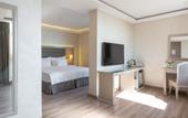 Туры в отель Antik Hotel Istanbul