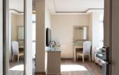 Туры в отель Antik Hotel Istanbul