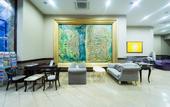 Туры в отель Antik Hotel Istanbul