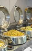 Туры в отель Yiwu Jinchen International Hotel