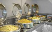 Туры в отель Yiwu Jinchen International Hotel