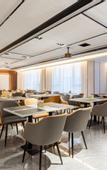 Туры в отель Yiwu Jinchen International Hotel