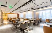 Туры в отель Yiwu Jinchen International Hotel