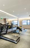 Туры в отель Yiwu Jinchen International Hotel