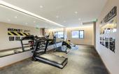 Туры в отель Yiwu Jinchen International Hotel