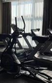 Туры в отель Yiwu Jinchen International Hotel