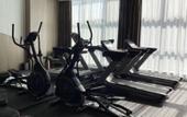 Туры в отель Yiwu Jinchen International Hotel