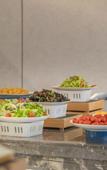 Туры в отель Yiwu Jinchen International Hotel