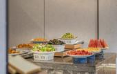Туры в отель Yiwu Jinchen International Hotel